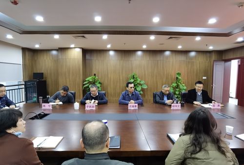 物业视角下的投资管理 资产保值增值的系统打法