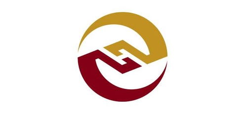 博海通投资管理（北京） 风险控制与价值投资的工匠精神