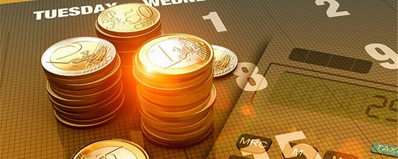 私募股权基金&ldquo;募投管退&rdquo;全流程是怎么样的呢?